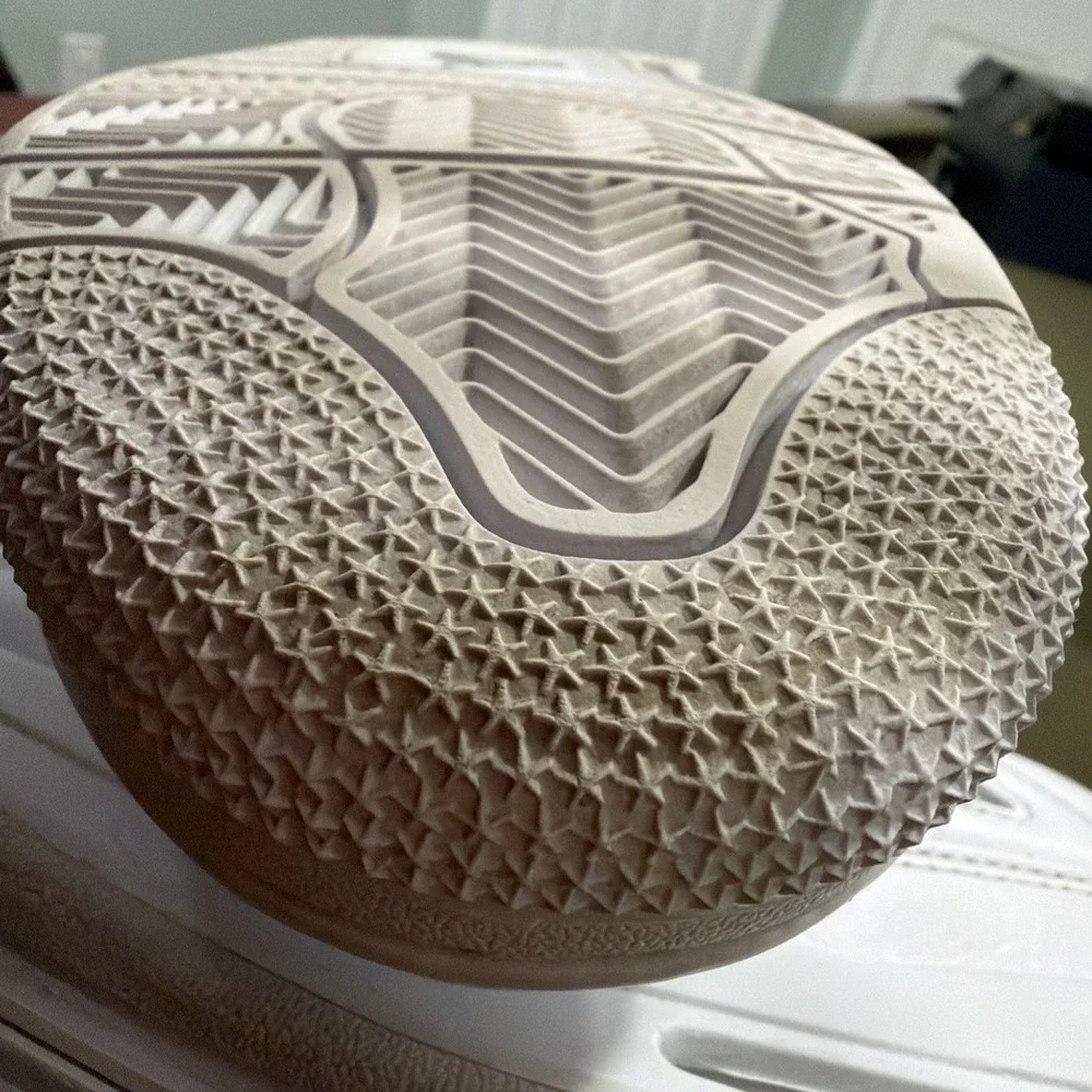 Air Jordan 4 Retro Pure‎ Money 2017 - Size 11 - OG Box - Great Condition & Clean